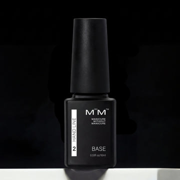 LiNTO - Hand Base, 10ml