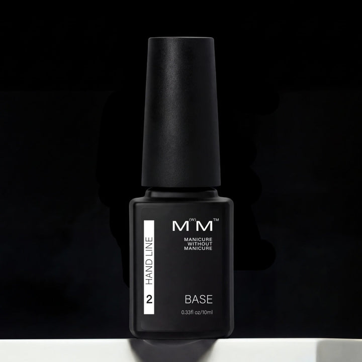 LiNTO - Hand Base, 10ml