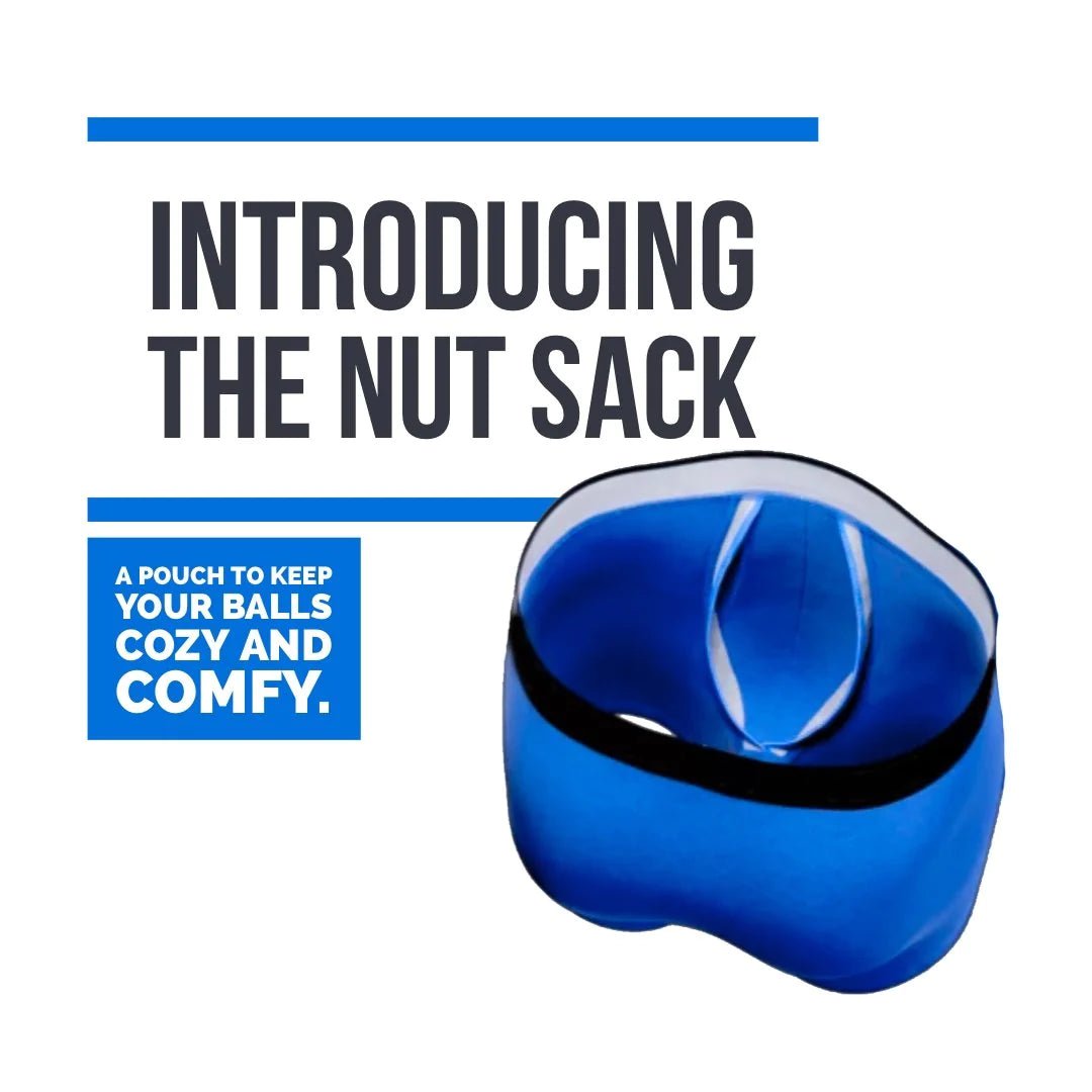 Premium quality