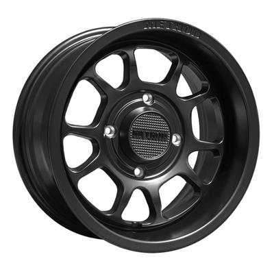 Method Race MR409 Wheel – 15x7