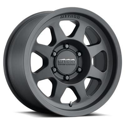 Method Race MR701 Wheel – 17x8.5