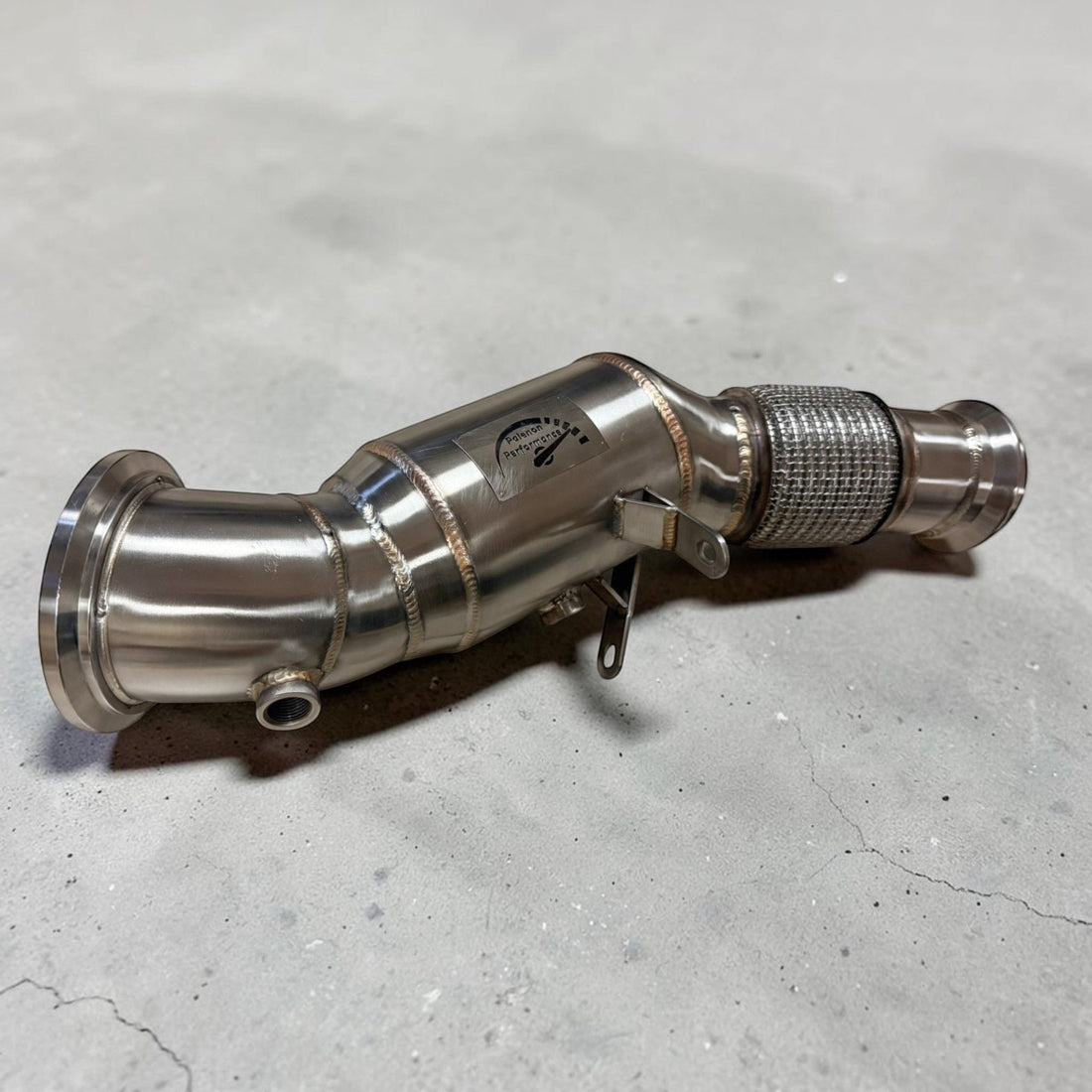 Thoughtful design