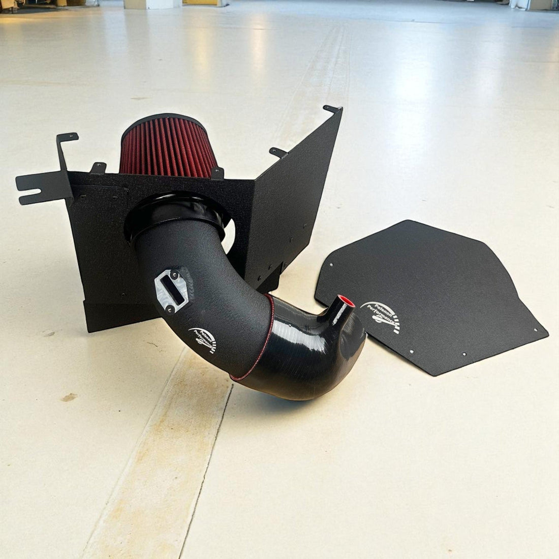 Thoughtful design