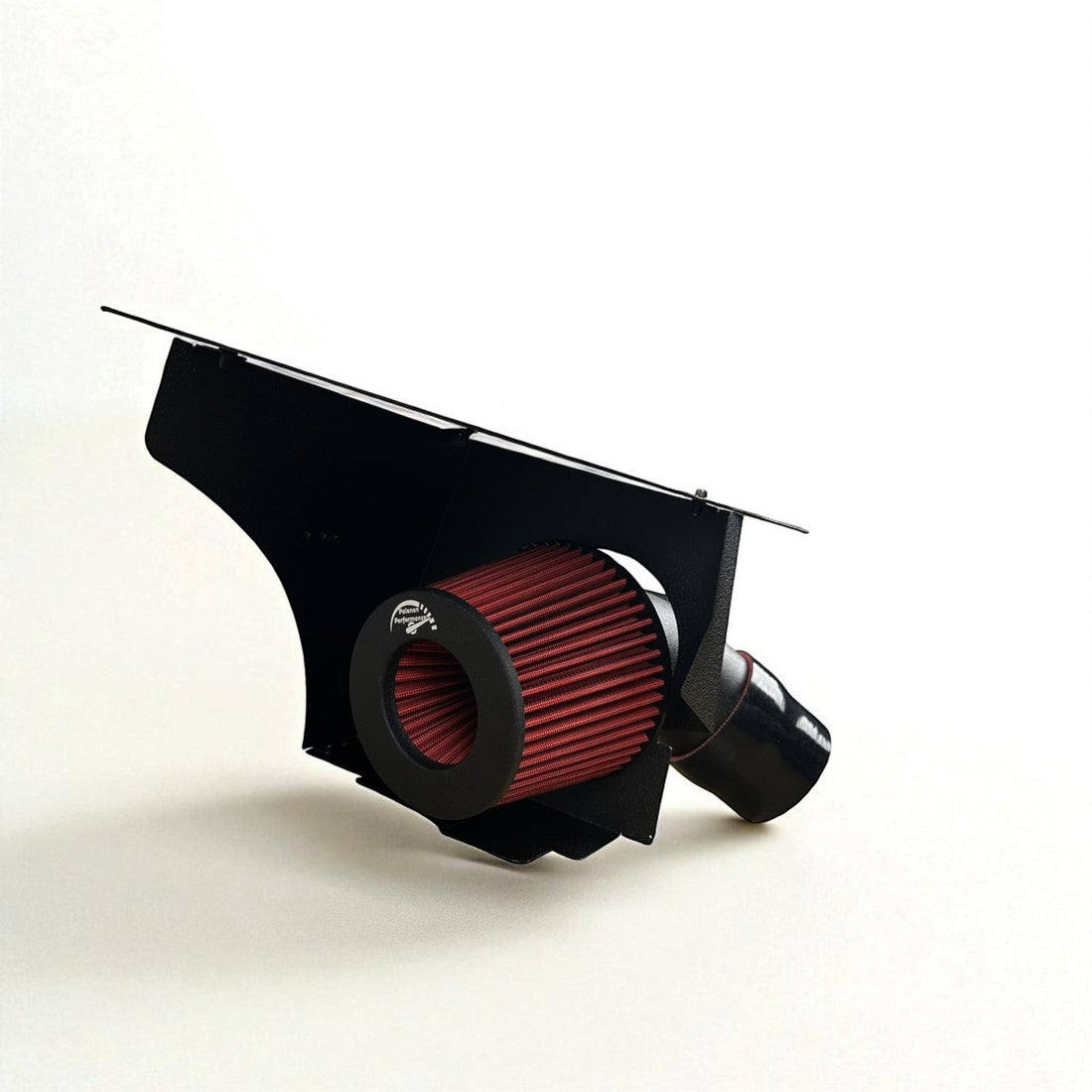 Thoughtful design