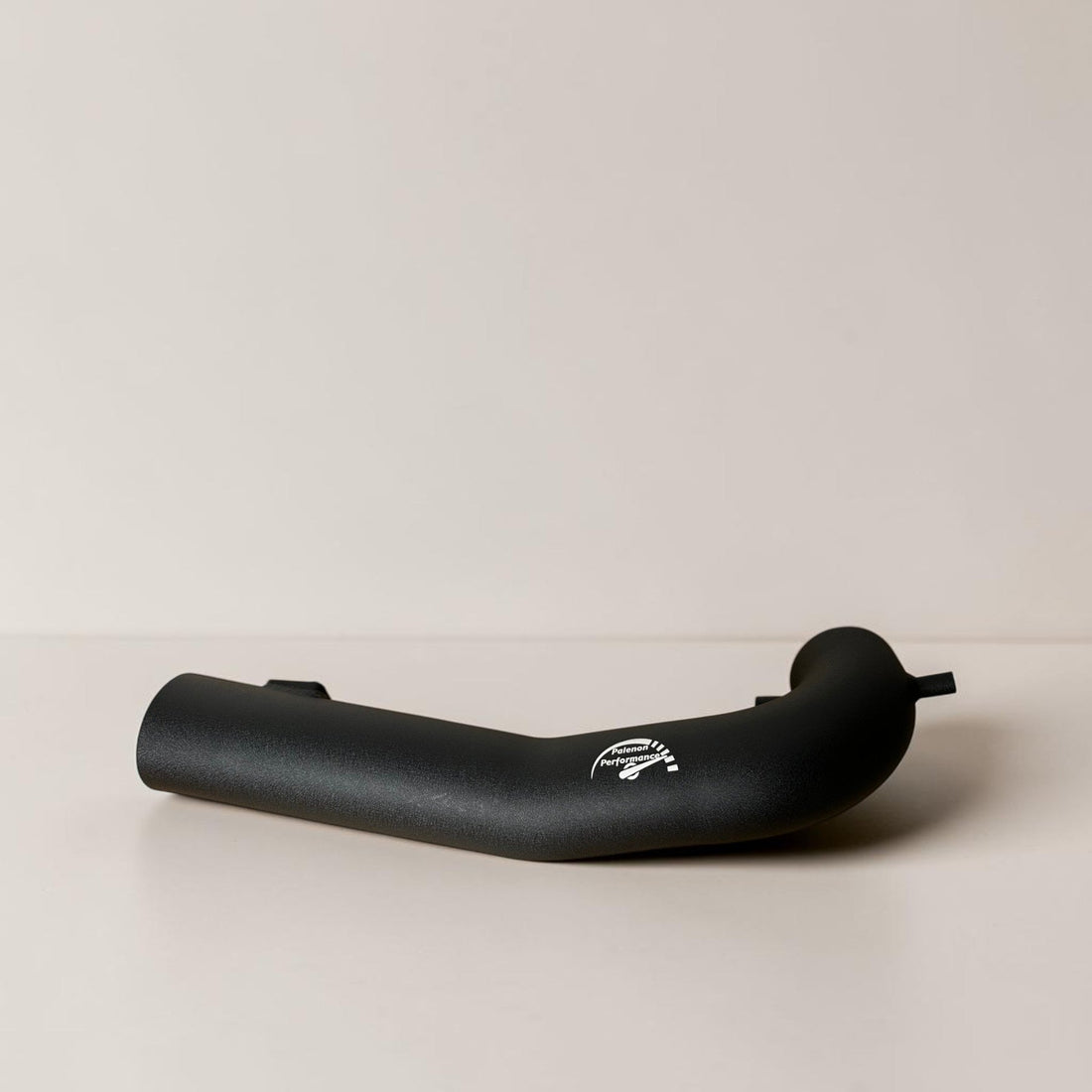 Thoughtful design