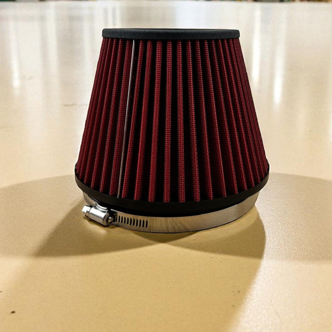 Thoughtful design