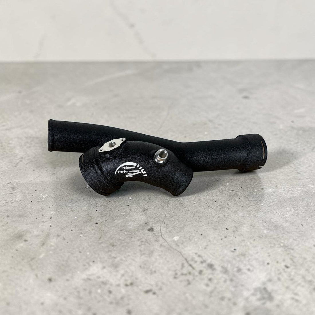 Thoughtful design