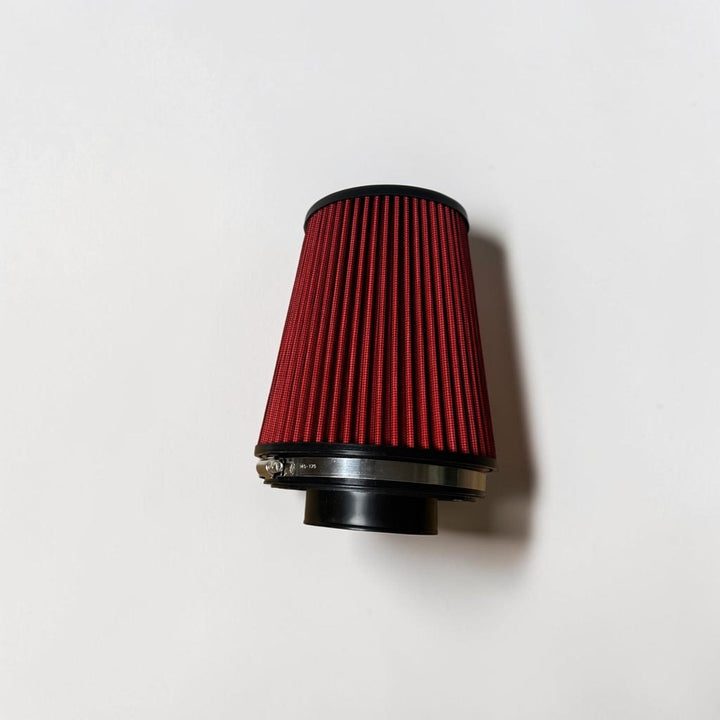 Cold Air Intake For 2014-2018 Chevrolet Silverado GMC Sierra 1500 5.3L 6.2L V8 | Palenon Performance