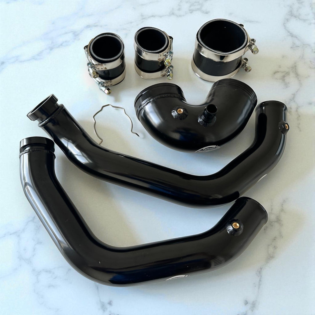 Thoughtful design