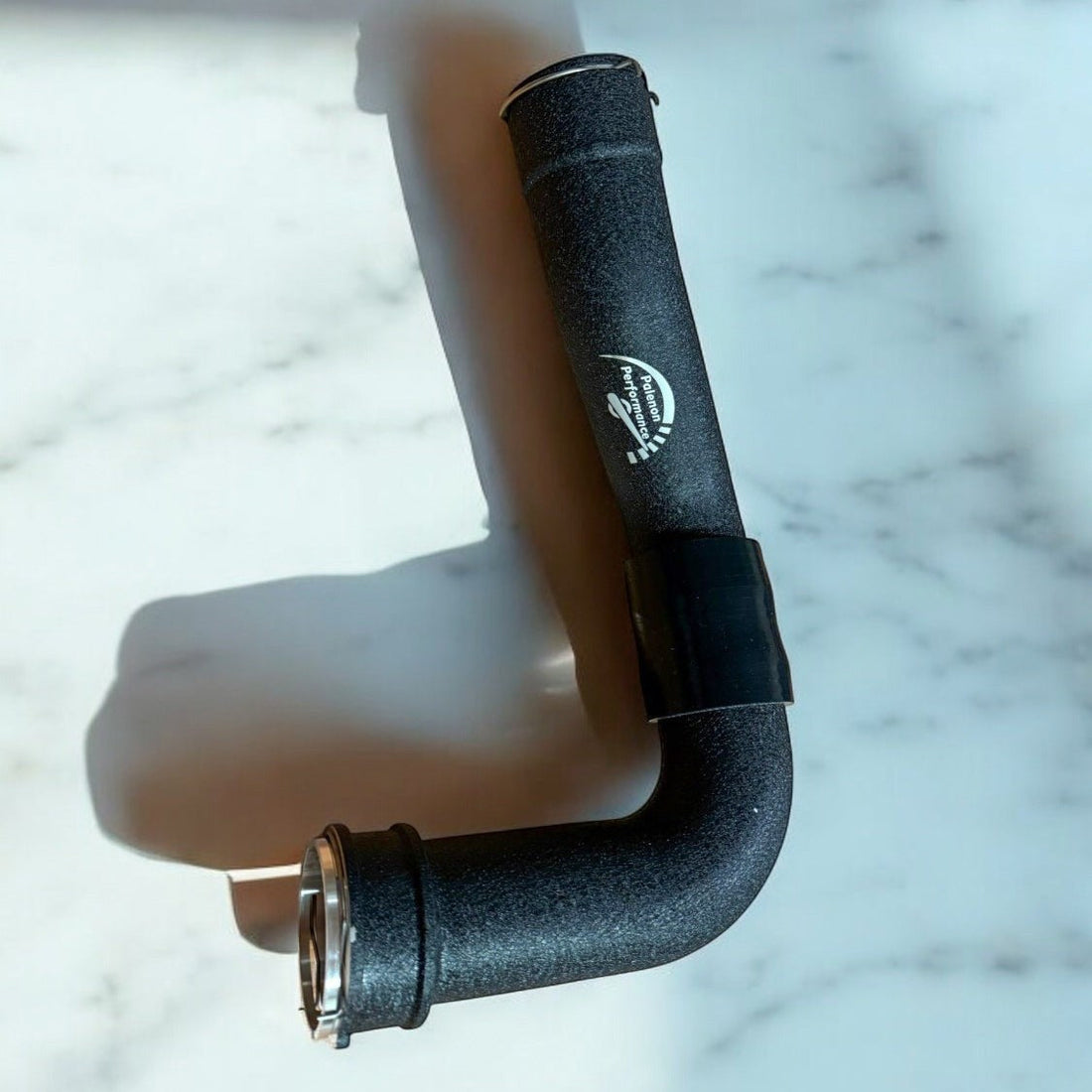 Thoughtful design