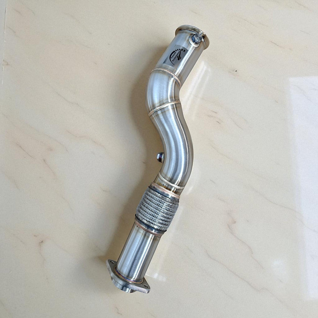 Thoughtful design
