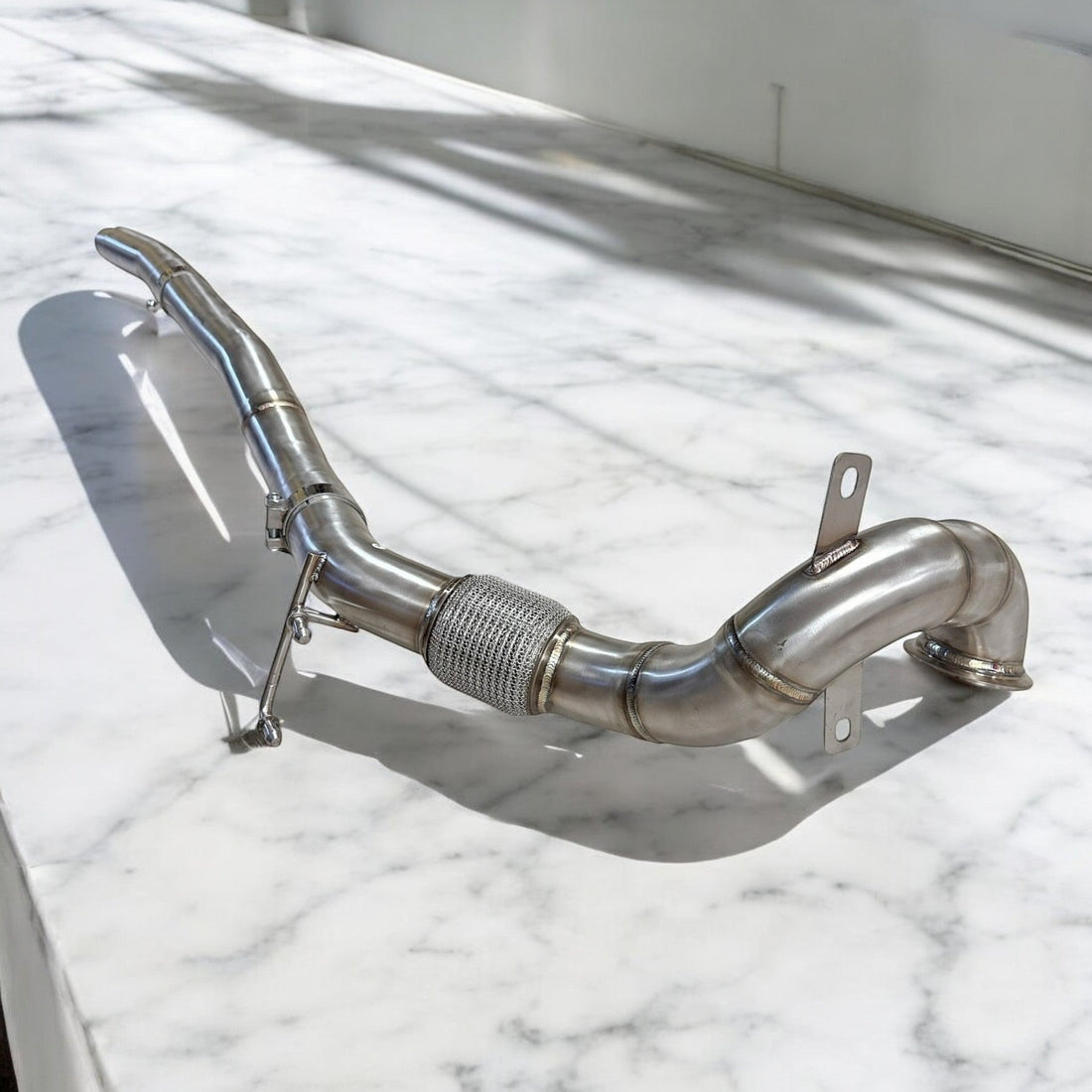 Thoughtful design