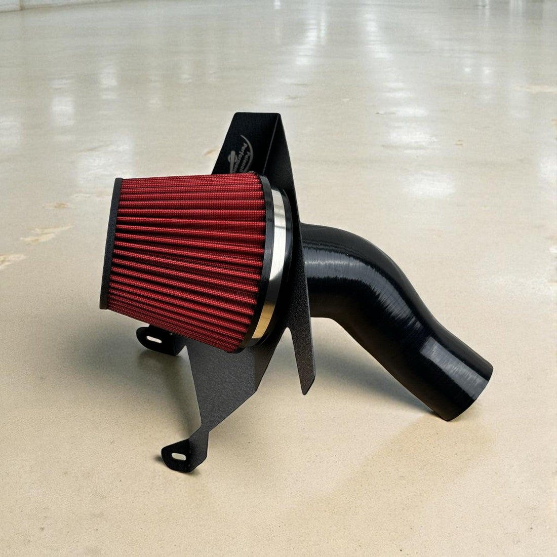 Thoughtful design