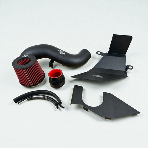 Cold Air Intake For 2.0T Audi A3 8V & S3 8V | Palenon Performance