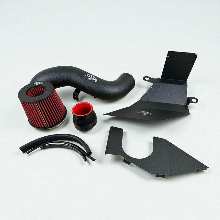 Cold Air Intake For 2.0T Audi A3 8V & S3 8V | Palenon Performance