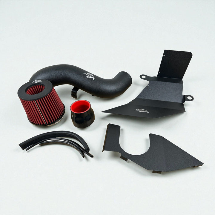 Cold Air Intake For 2.0T Audi A3 8V & S3 8V | Palenon Performance