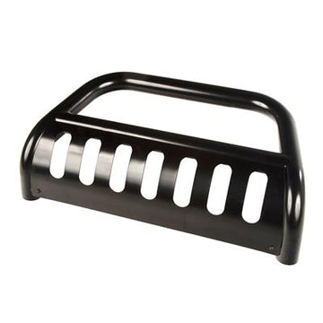 BULL BAR – Rug