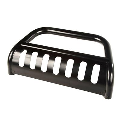 BULL BAR