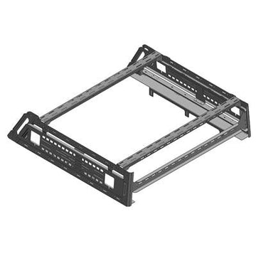 BED RACK – Storage & Organization