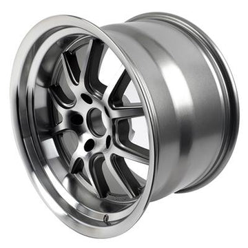 18 X 11 Wheel – 18x11