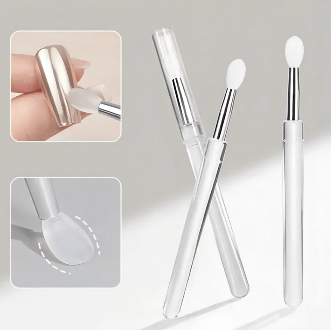 Thoughtful design