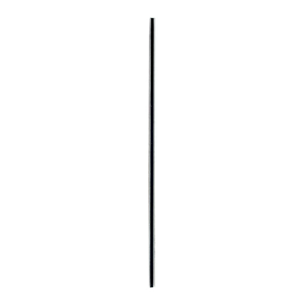 STALEKS - Crescent Mineral Nail File EXPERT 40 150/180 grit, (25pcs)