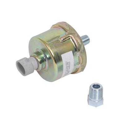SDR  PRESS  80 PSI  240-33.5OH