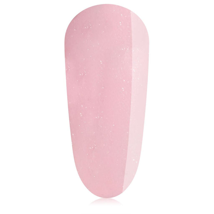 The GelBottle - 9 to 5 Gel Polish, 20ml