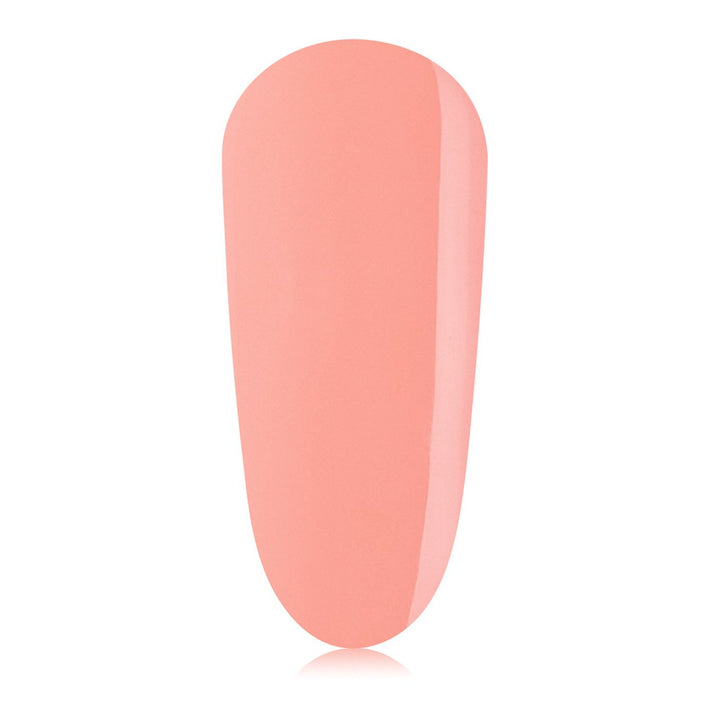 The GelBottle - Hubba Bubba Gel Polish, 20ml