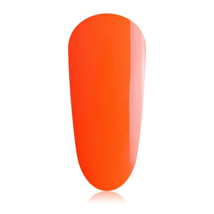 The GelBottle - Mimosa Gel Polish, 20ml
