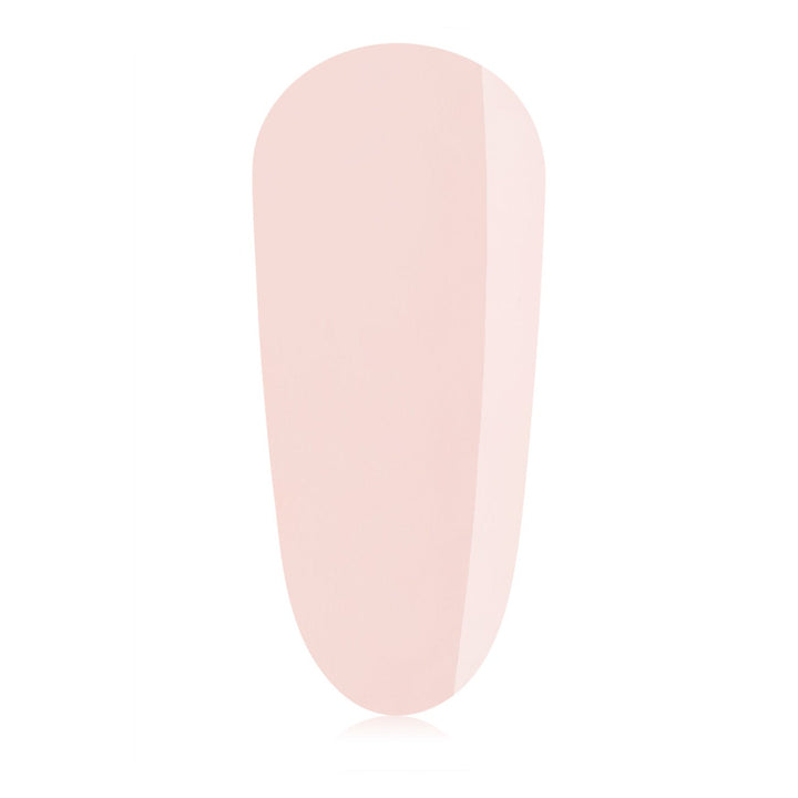 The GelBottle - Precious Gel Polish, 20ml
