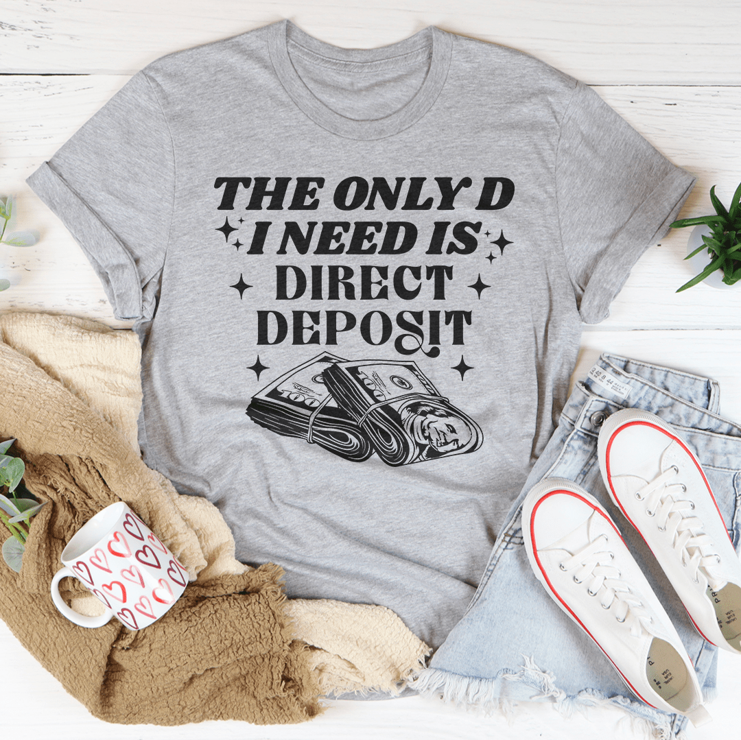Thoughtful design