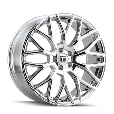 WHEELS