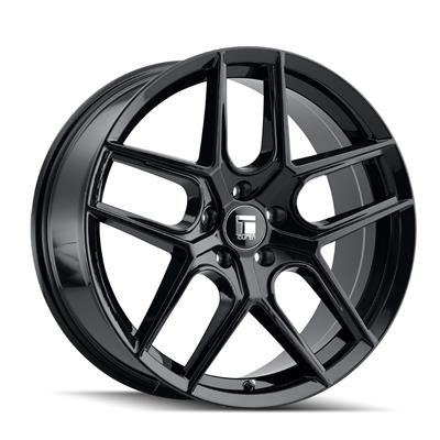 WHEELS