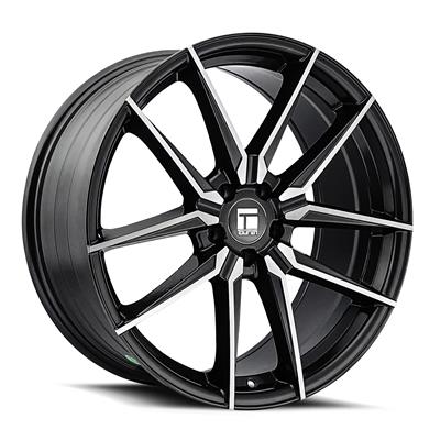 WHEELS