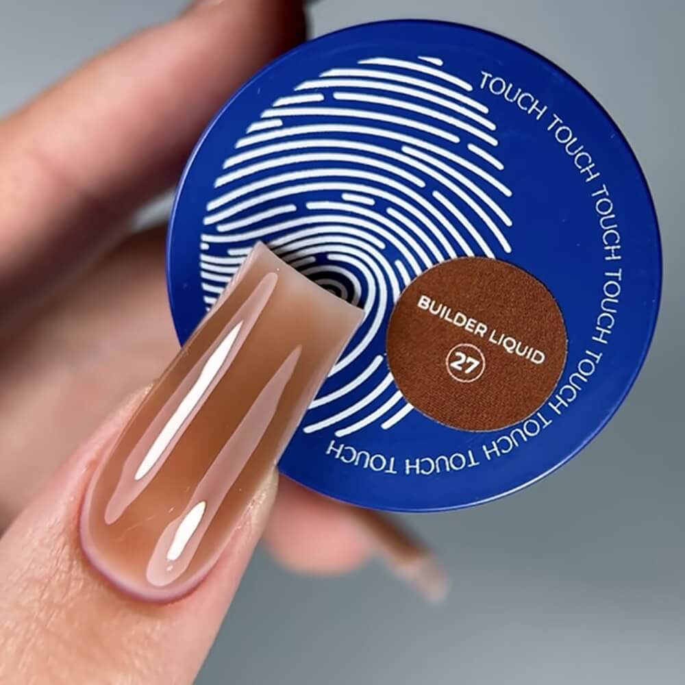 Thoughtful design
