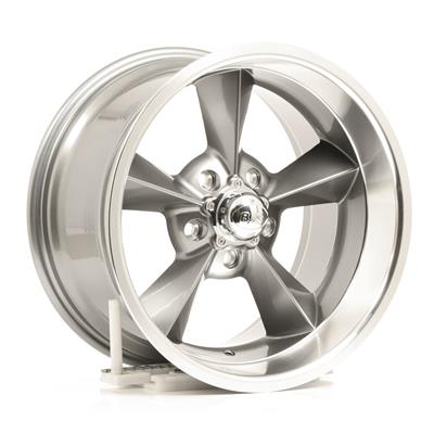 Voxx Wheel Old School Wheel