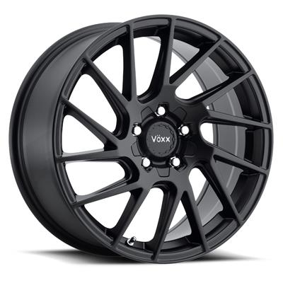 Voxx Falco Wheel