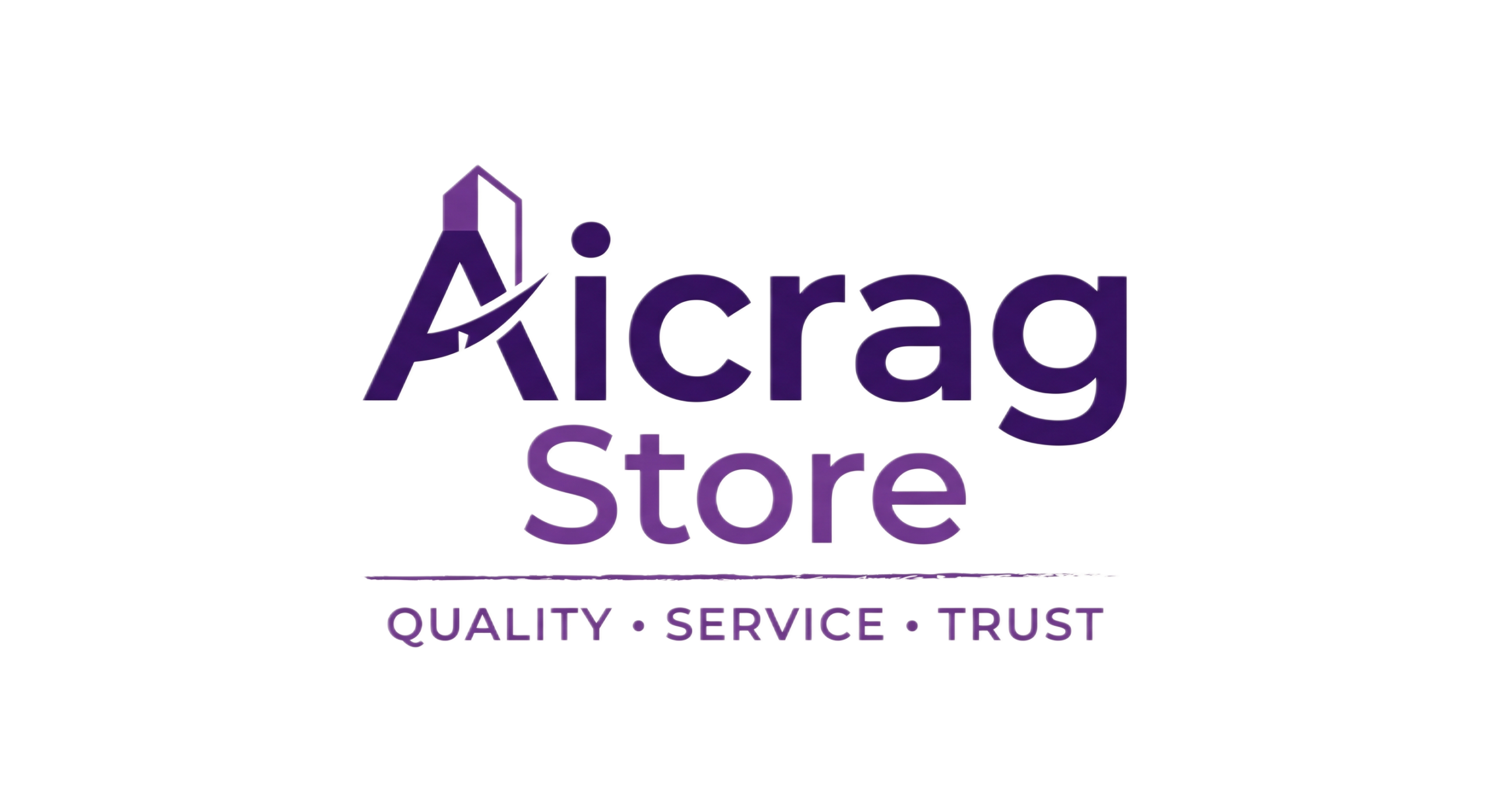 aicragstore.com